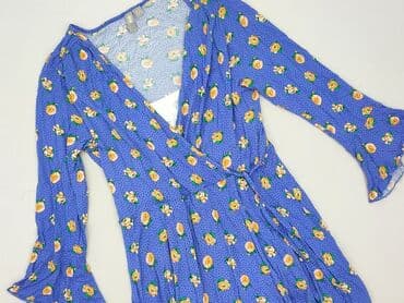 Asos, Sukienka damska, XS w lalafo.pl Asos, Sukienka damska, XS