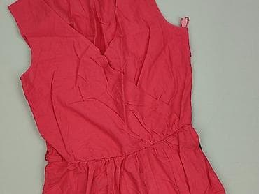 buty monotox: Tatuum, Sukienka damska, rozmiar S — 1