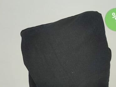 spódnice midi plisowane czarne: Spódnica damska, rozmiar S — 6