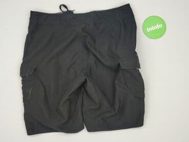 lidl szorty lniane: Шорти для чоловіків, L на lalafo.pl — 3 lidl szorty lniane: Шорти для чоловіків, L — 3