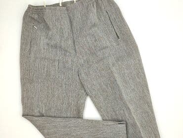 calvin klein jeansy męskie: Men's trousers, S (EU 36), condition - Perfect — 1