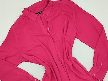 cropp dresy: Marks & Spencer, Koszula damska, rozmiar XL — 1