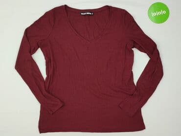 tally weijl bluza: Tally Weijl, Women's blouse, size S — 2