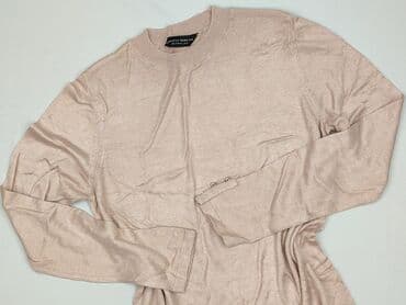 dorimodes majtki allegro: Dorothy Perkins, Sweter damski, rozmiar L — 1