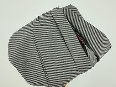 deichmann kurtki: Koszulа dla mężczyzn, rozmiar L — 6