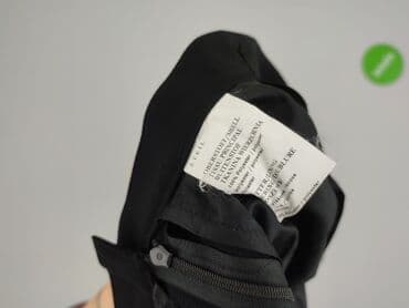 forever 21 spódniczka skórzane: Spódnica damska, rozmiar XL — 5