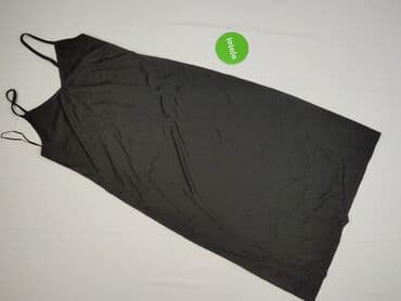 modbis sukienki wieczorowe duze rozmiary: Bodyflirt, Sukienka damska, rozmiar M — 2