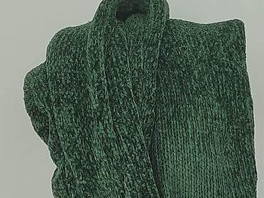 PULL&BEAR, Светр жіночий, розмір S на lalafo.pl — 8 PULL&BEAR, Светр жіночий, розмір S — 8