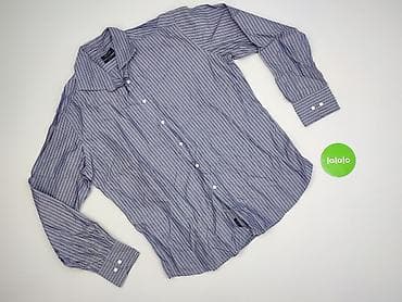 hooligans bluzy: Koszulа dla mężczyzn, rozmiar XL — 2