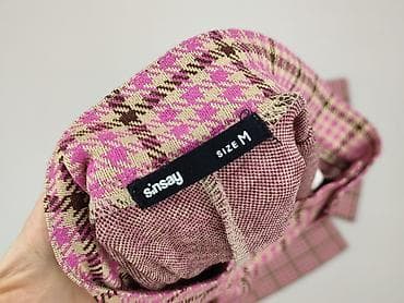 beloved pants: Spodnie materiałowe damskie, rozmiar M — 4
