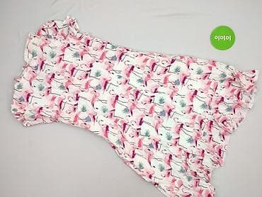 klapki: Zеro, Sukienka damska, rozmiar 2XS — 3