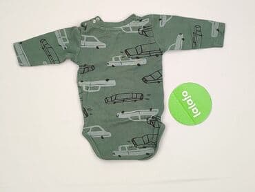 czapki pepe jeans: Body, 5.10.15, 1-3 months, 
condition - Perfect — 3