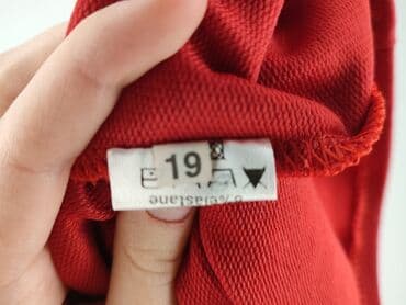 makadamia sukienki: Makadamia, Sukienka damska, rozmiar S — 6