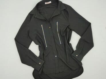 koszula guess by marciano: Milano, Koszula damska, S — 1