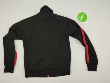 kurtka baseballowa nike: Bluza damska
, rozmiar M — 3