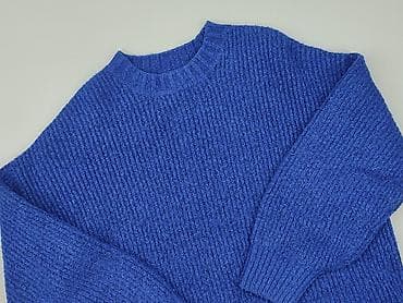 damart sweter: Sinsay, Sweter damski, rozmiar S — 1