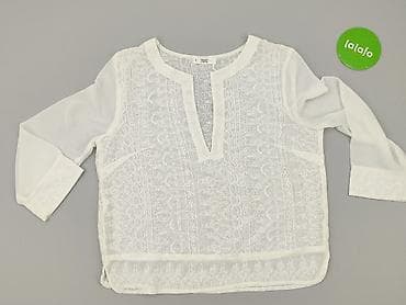 mango shoes: Mango, Bluzka damska, rozmiar M — 2