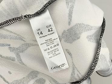 d 44: George, Sukienka damska, rozmiar L — 4