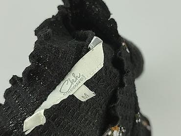 golf pepco: C&A, Bluzka damska, rozmiar M — 5