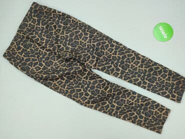 spodnie dresowe peak performance: H&M, Leggings S at lalafo.pl — 3 spodnie dresowe peak performance: H&M, Leggings S — 3