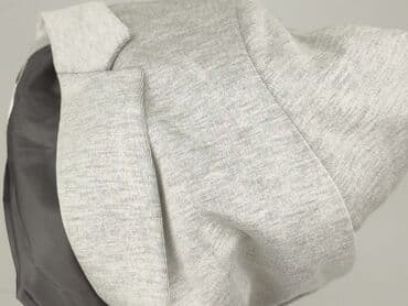 czerwona marynarka damska reserved: LeMonada, Women's blazer, S — 6