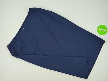 spódnice rybka: Spódnica damska, rozmiar 2XL — 4