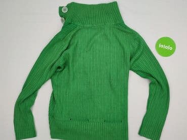 c a sweterki: Sweter damski, rozmiar S — 4