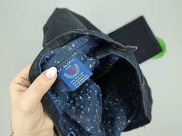 Chinosy: Chinosy dla mężczyzn, rozmiar L — 4