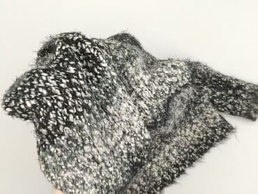 Women: Women`s sweater, size S (EU 36) — 4
