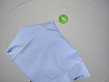 s d jeans: Orsay, Spodnie materiałowe damskie, rozmiar S — 7