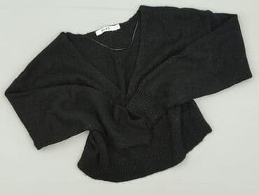 NA-KD, Women`s sweater, S