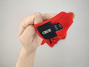 asos.com: Asos, Sukienka damska, rozmiar L — 4