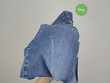 zara basic spódnice: Spódnica damska, rozmiar M — 4