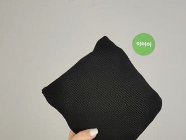 ubrania techno: Body damskie, rozmiar S — 4