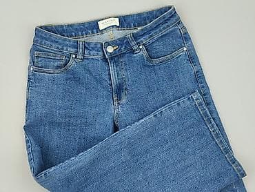 shoes esprit: Tchibo, Jeansy damskie, rozmiar S — 1