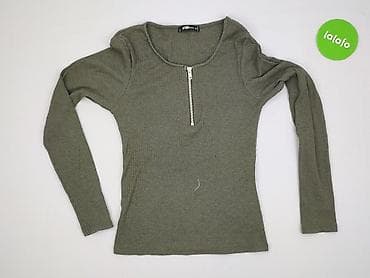 zara basic: FB Sister, Bluzka damska, rozmiar M — 2