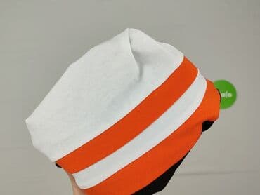 koszulka ajax amsterdam 2122: The Sting, T-shirt damski, rozmiar S — 7