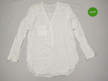 ubra bluzy: Atmosphere, Bluzka damska, rozmiar L — 3