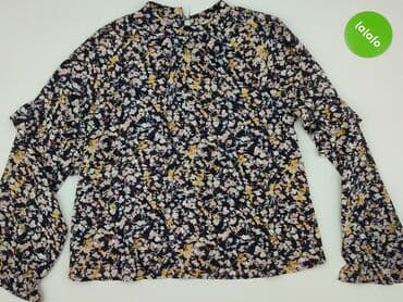 Women: Cubus, Women's blouse, XS — 2