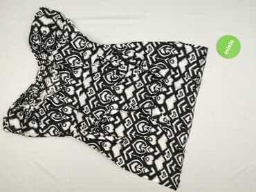 monty python koszulka: Dorothy Perkins, Bluzka damska, XL — 2