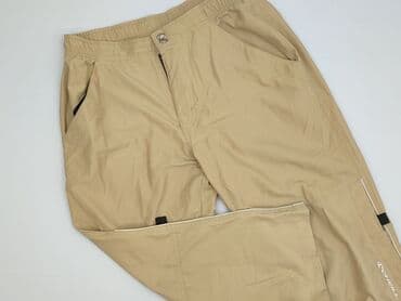 ONeill, Spodnie 3/4 dla mężczyzn, rozmiar L