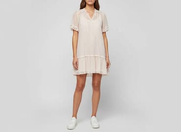 butik latika sukienki: Levete Room, Sukienka damska, rozmiar S — 7