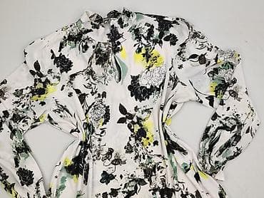 Next, Жіноча блуза, розмір 4XL