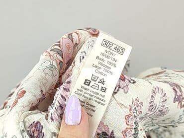 Жіночий одяг: M&Co, Жіноча блуза, розмір L — 5