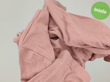 koszulki pikachu: H&M Divided, T-shirt damski, rozmiar XS — 4