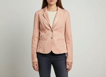 kurtki zimowe tatuum: Taifun, Marynarka damska, rozmiar S — 6