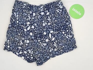 zalando krótkie spodenki: Szorty damskie, rozmiar M — 3