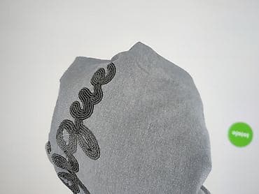 paka: Bluzka damska, rozmiar 4XL — 4
