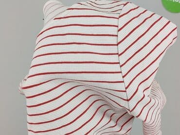 bluzki ck: United Colors of Benetton, Bluzka damska, rozmiar XS — 8