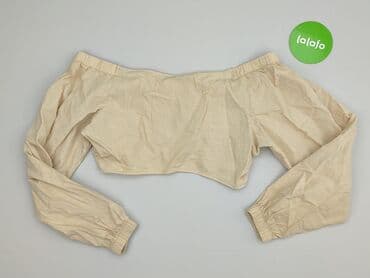 shein hello kitty spodnie: Shein, Top damski, XS — 3